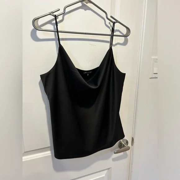 Dynamite- Cami - Picture 6 of 7